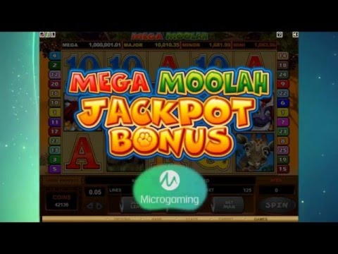 Eur 3430 NO DEPOSIT BONUS CASINO at Platinum Play Casino