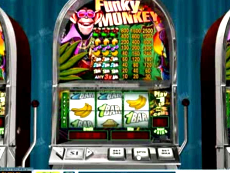 ﻿$80 Free Cash at Lucky Nugget Casino