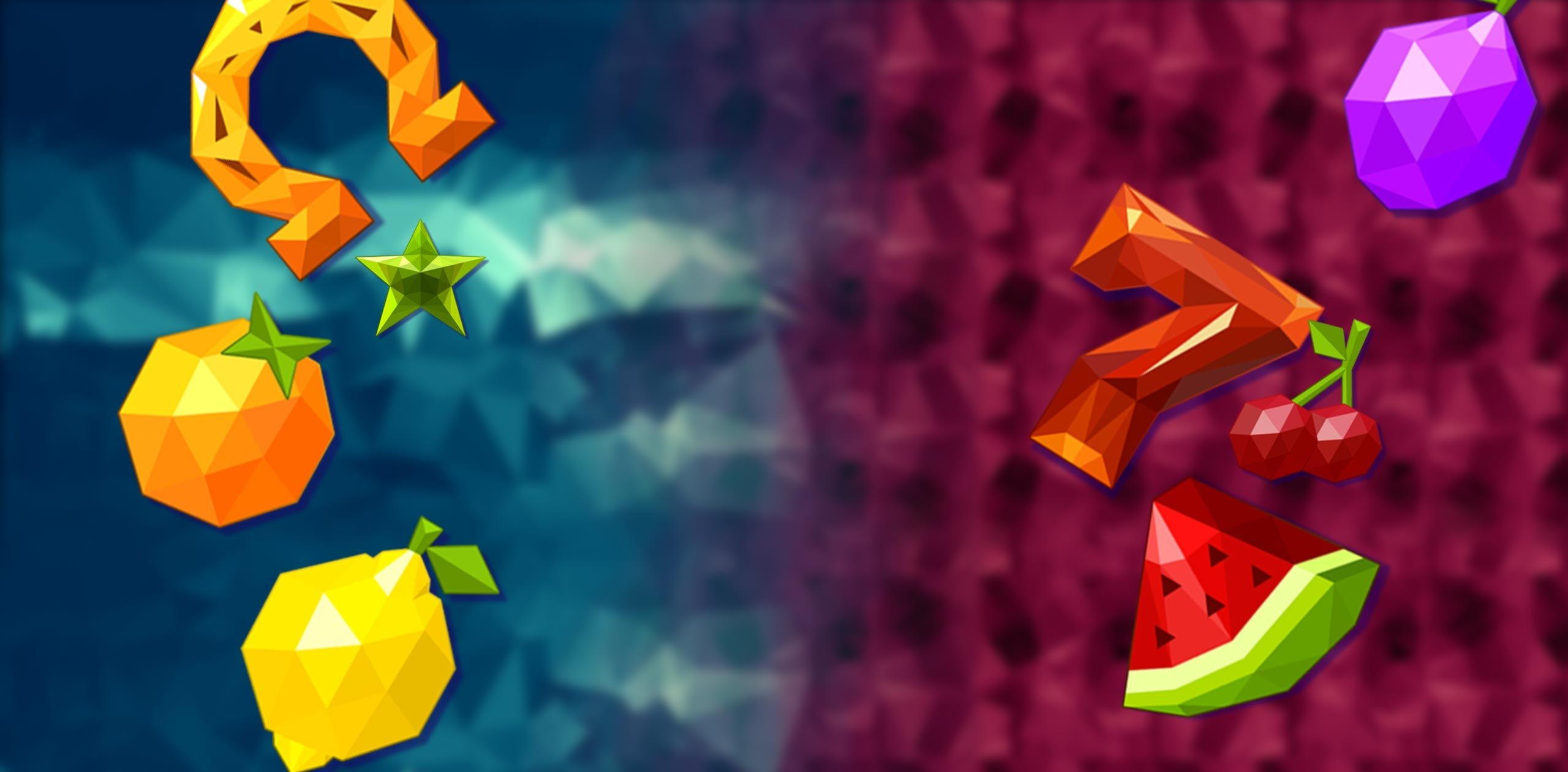 ﻿$135 FREE Casino Chip at 888 Casino