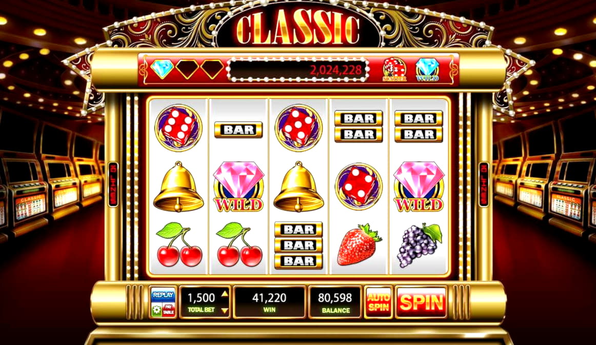 €600 FREE CHIP CASINO at Captain Cooks Casino