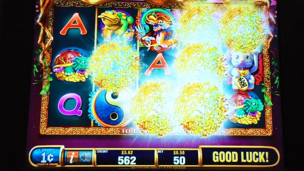£540 no deposit bonus casino at Red Flush Casino