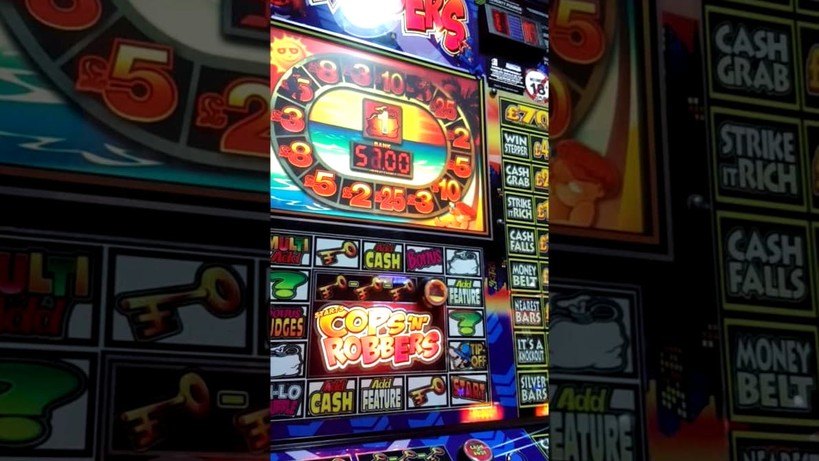 ﻿$720 Casino tournaments freeroll at Yukon Gold Casino