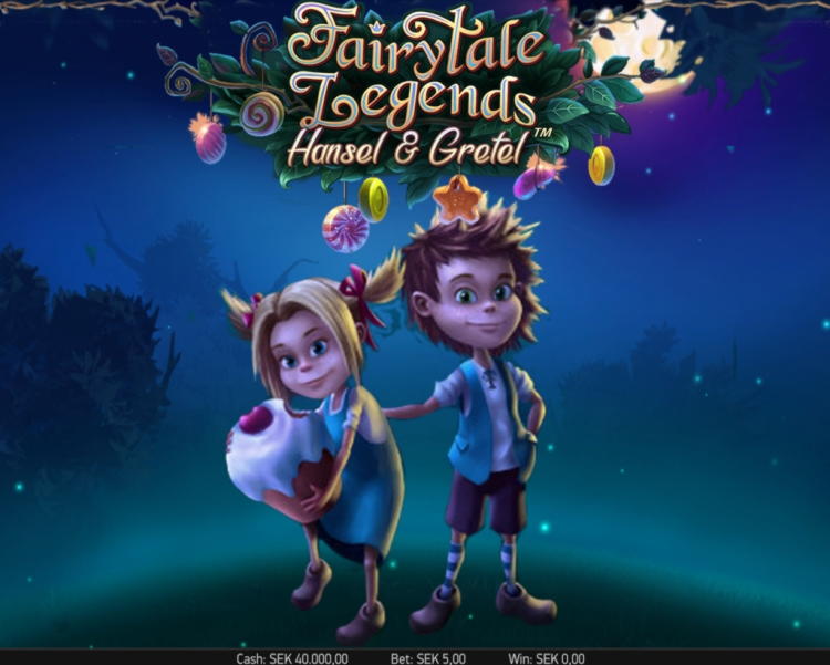 €1875 No deposit at Red Flush Casino