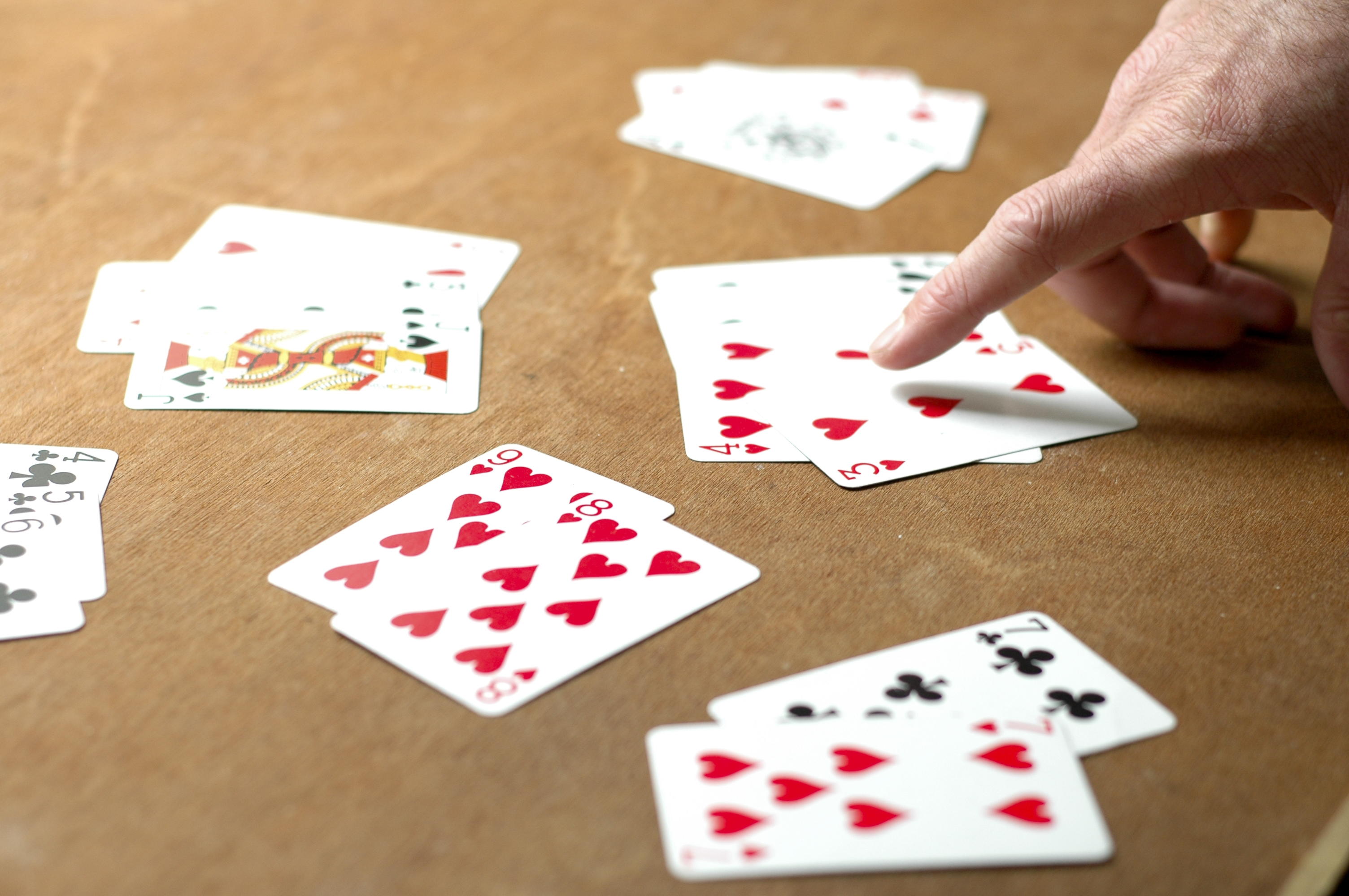 125 Free spins no deposit at Captain Cooks Casino