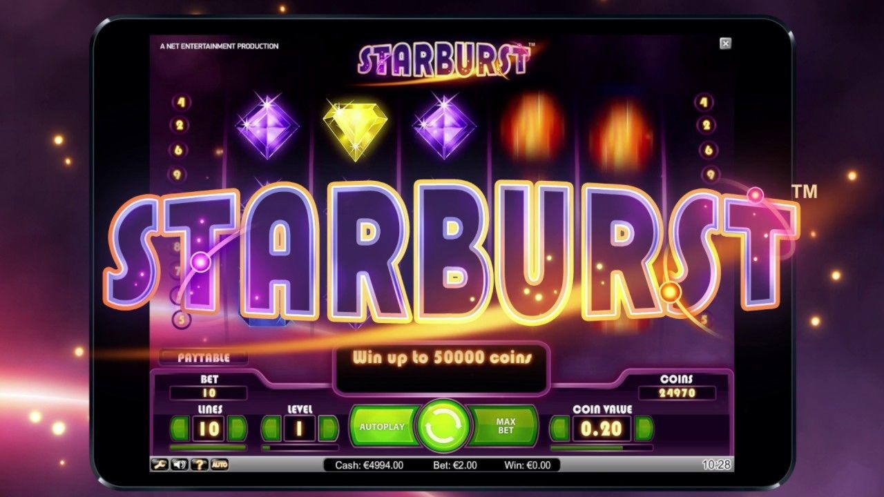 €3970 No deposit bonus at Aztec Riches Casino