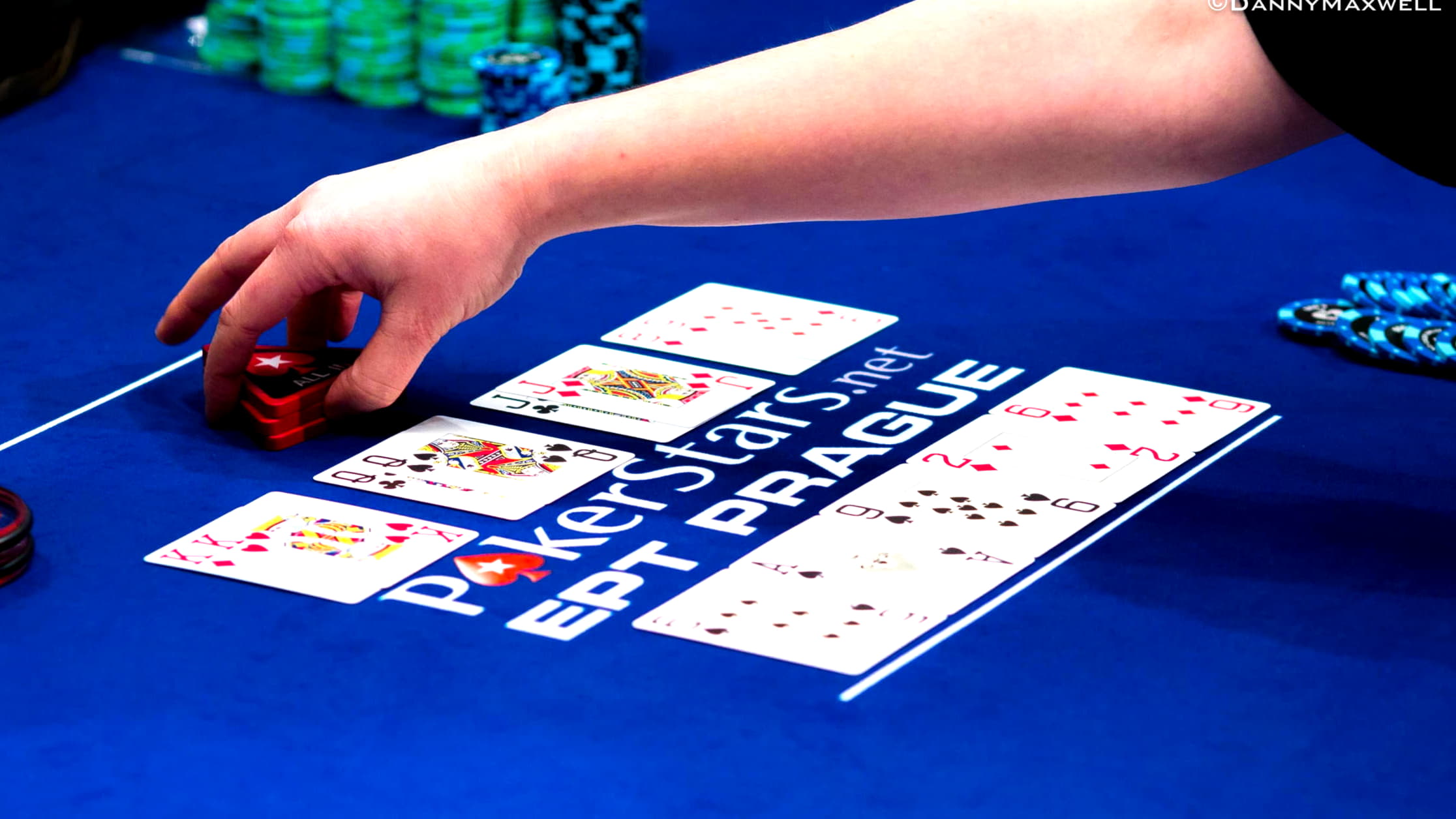 185 Loyalty Free Spins! at Casino Action
