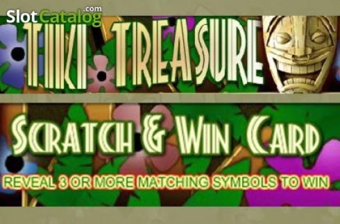 55 FREE Spins at Aztec Riches Casino