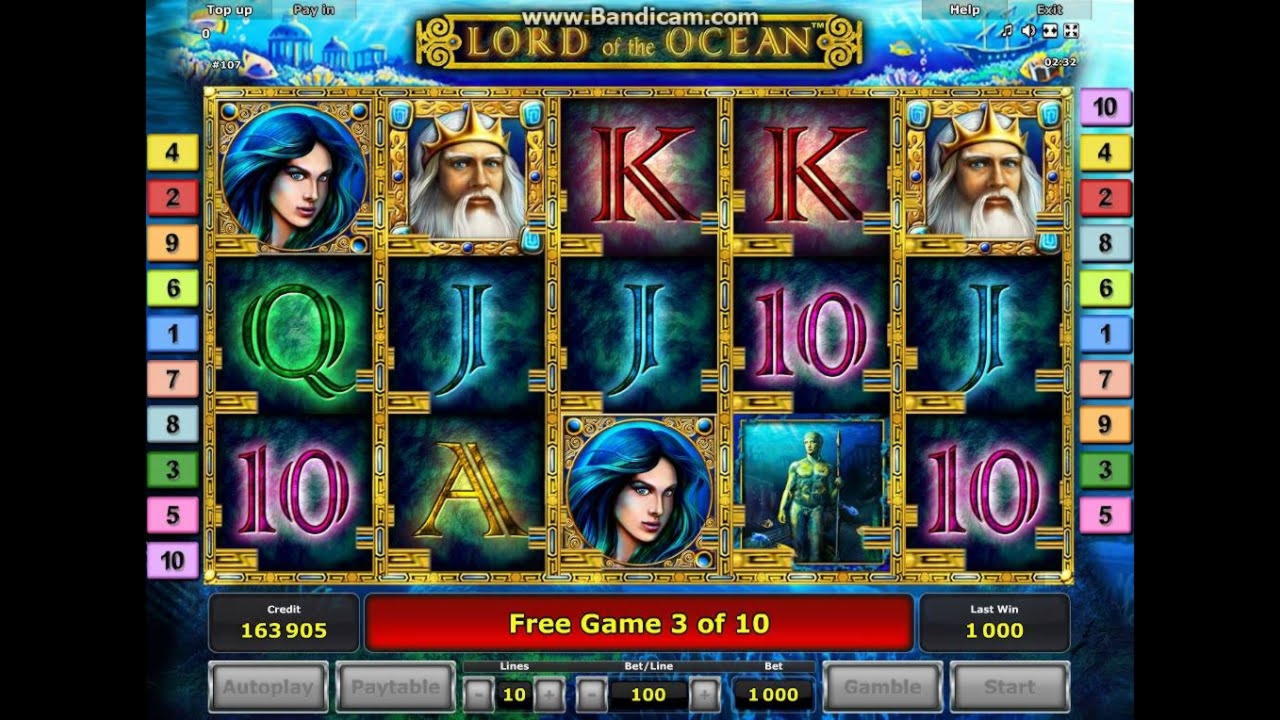 50% Welcome Bonus at Casino Action