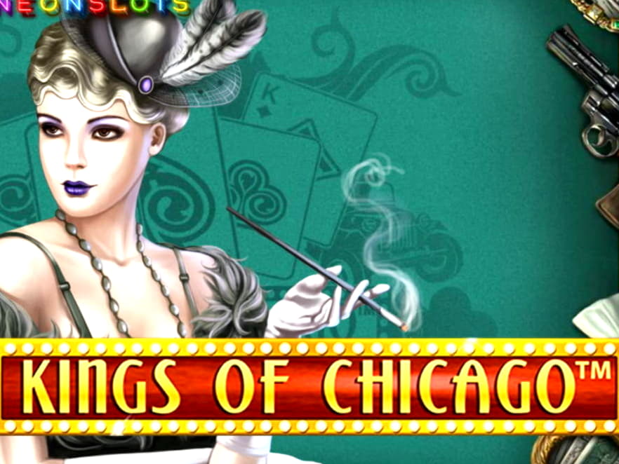 695% First deposit bonus at Luxury Casino