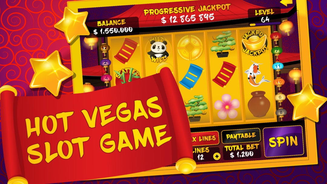 EURO 310 Free chip casino at 7 Sultans Casino