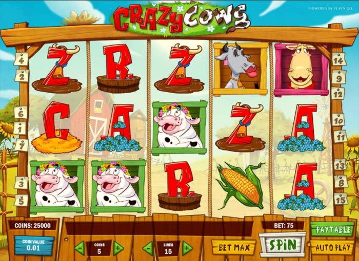 EUR 115 Mobile freeroll slot tournament at Europa Casino