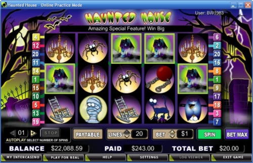 755% Match at a casino at 888 Casino