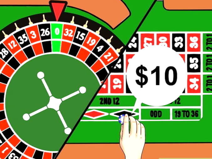 EUR 590 Free Casino Tournament at XXX Casino 