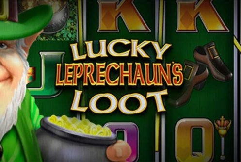 390% Best Signup Bonus Casino at Spin Palace Casino