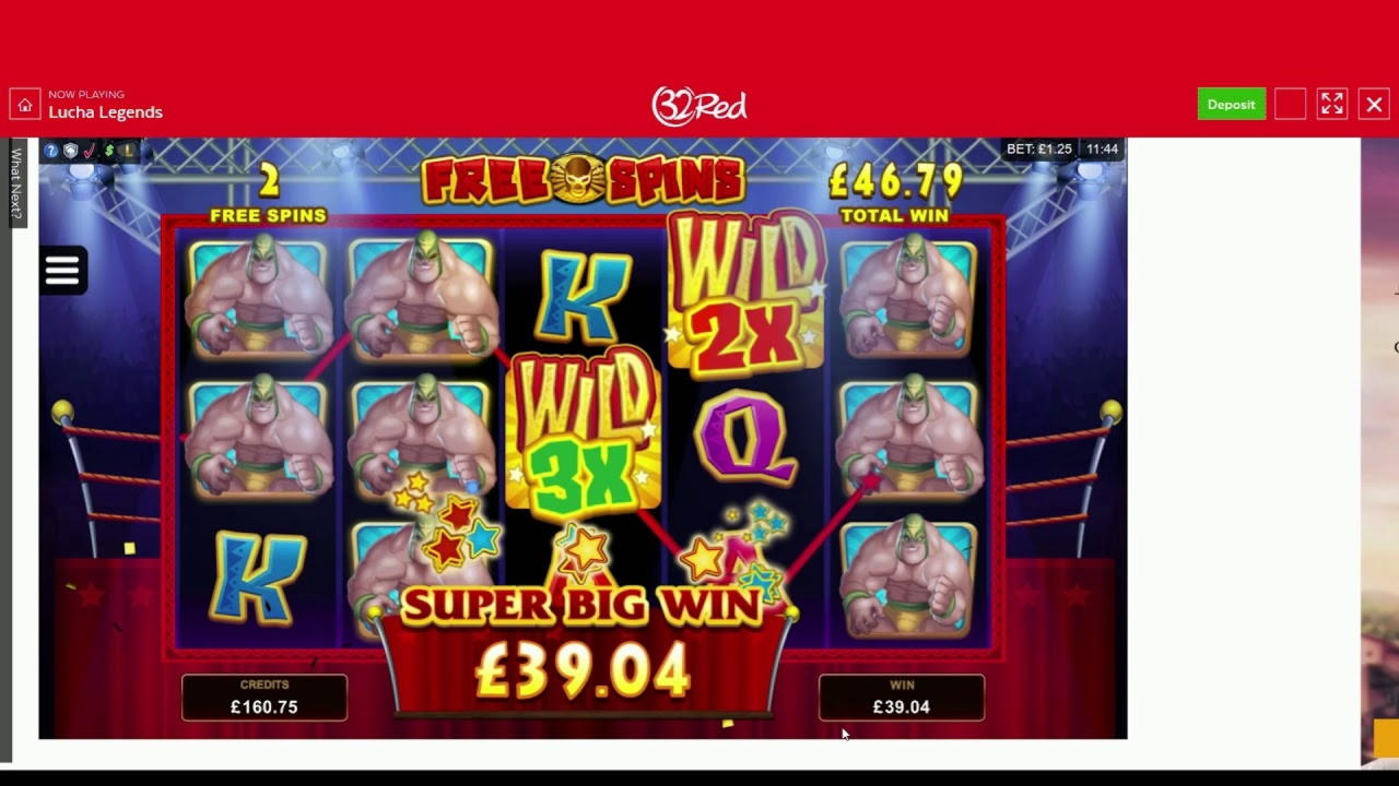 820% Casino match bonus at Euro Palace Casino