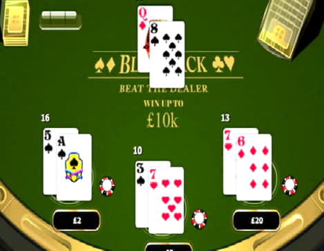 740% Signup Casino Bonus at XXX Casino 
