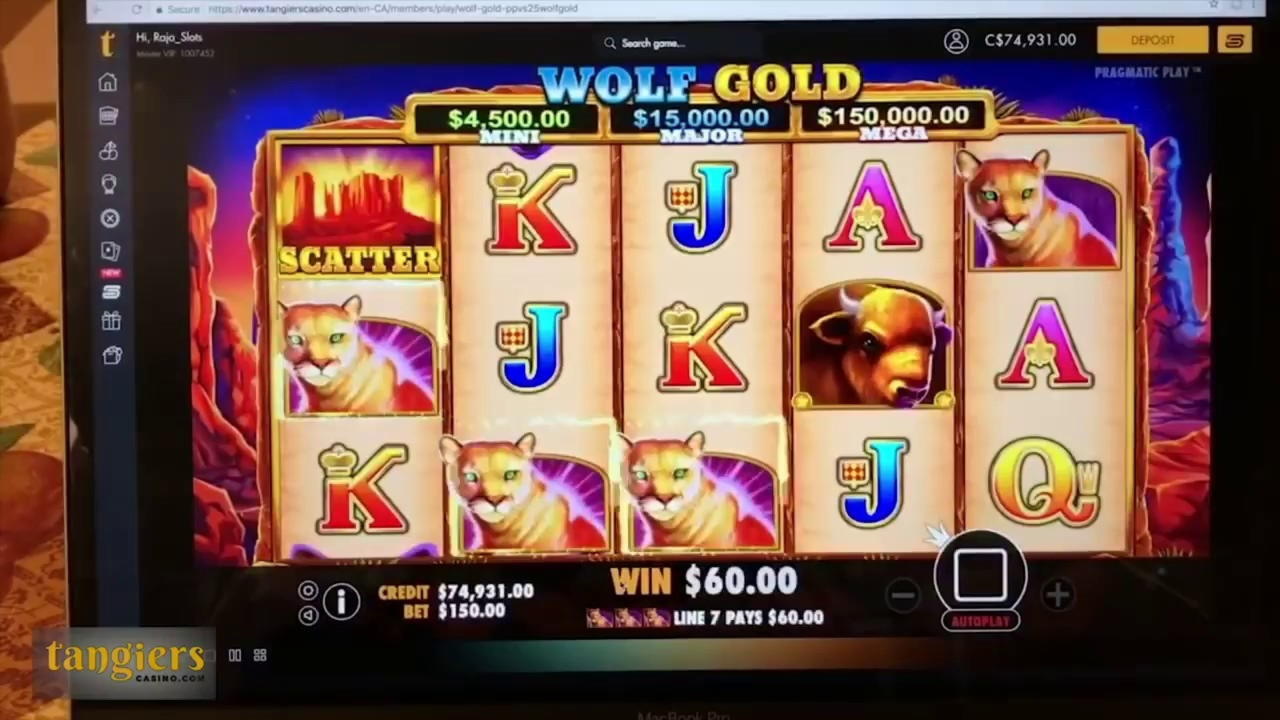 490% Deposit Match Bonus at Quatro Casino