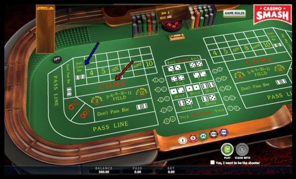 Eur 915 Daily freeroll slot tournament at Yukon Gold Casino