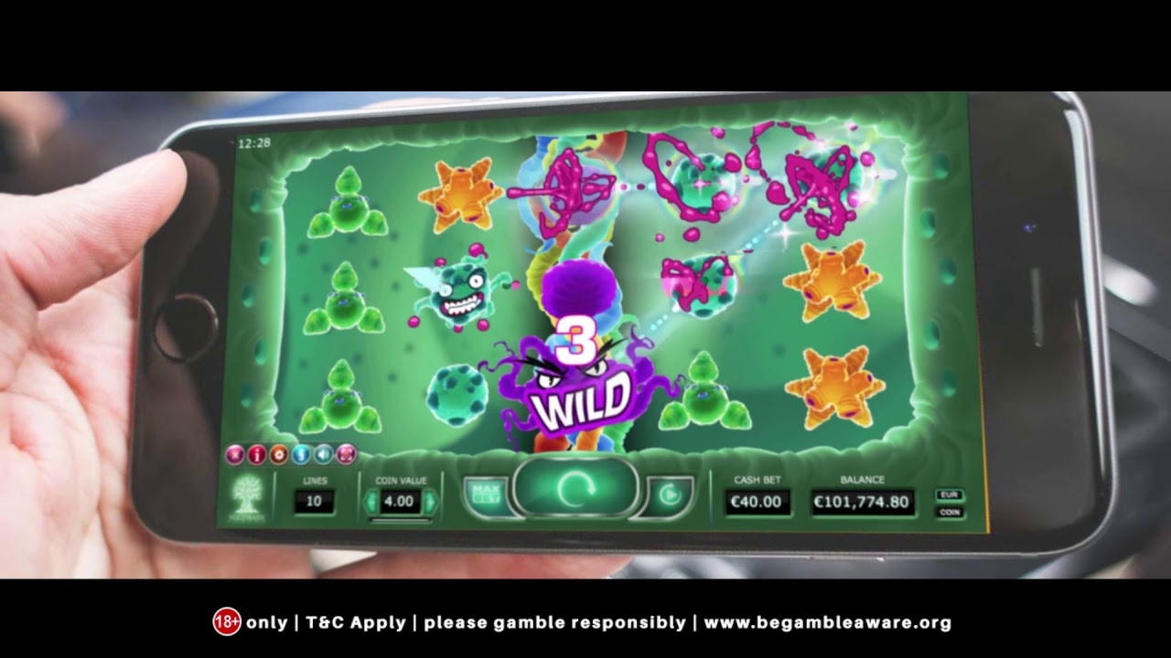 €1930 NO DEPOSIT BONUS CASINO at Red Flush Casino