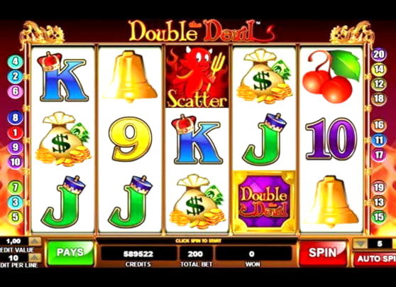 ﻿$165 NO DEPOSIT BONUS CODE at Europa Casino