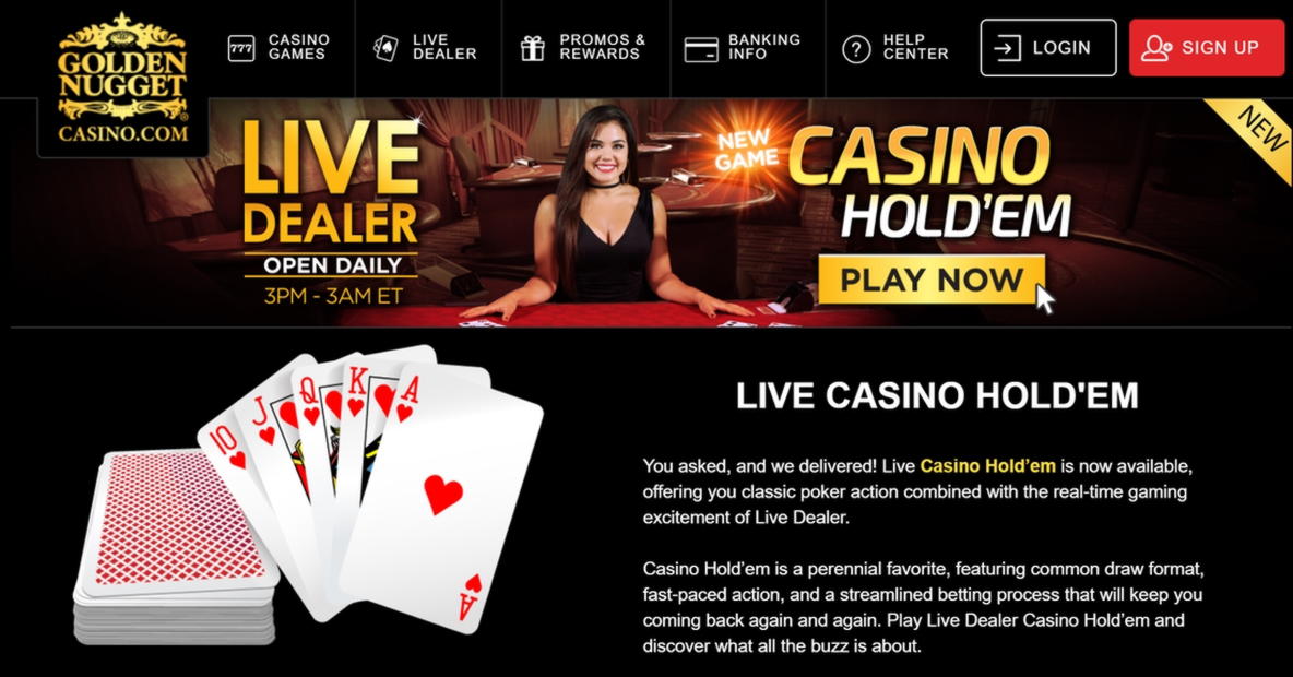 895% Deposit Match Bonus at Aztec Riches Casino