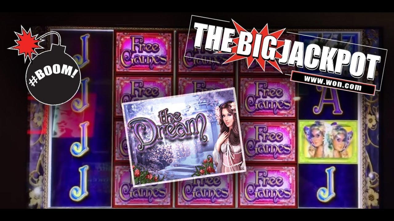 205 Free Spins no deposit at All Slots Casino