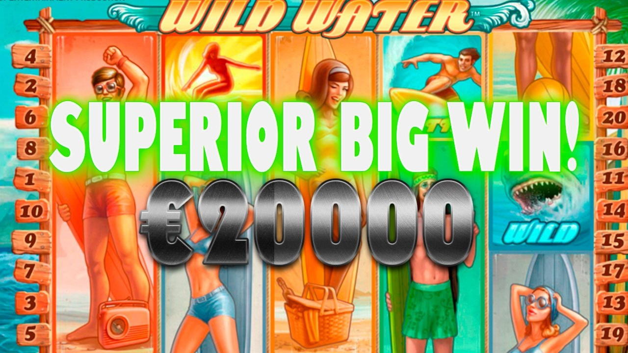 90 free casino spins at Gaming Club Casino