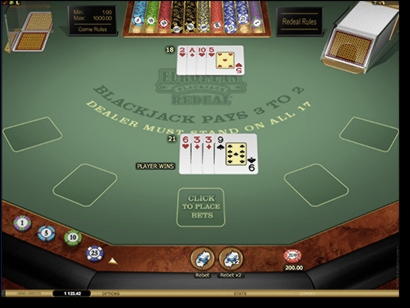 €490 Casino Chip at All Slots Casino