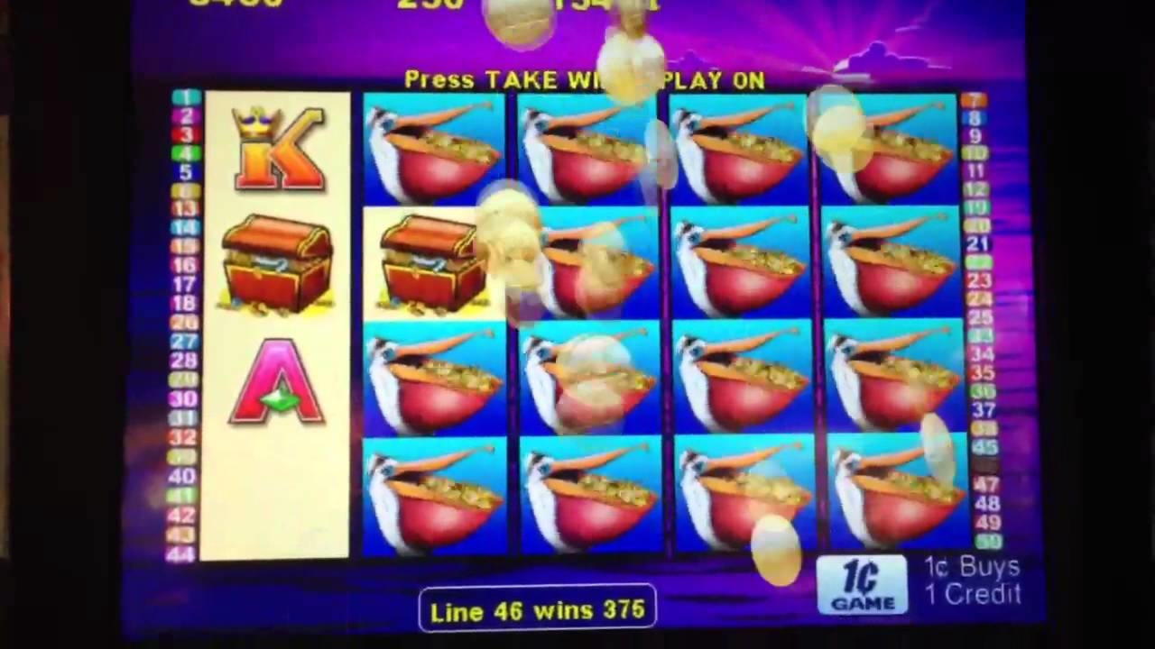 $285 Free Chip at Zodiac Casino