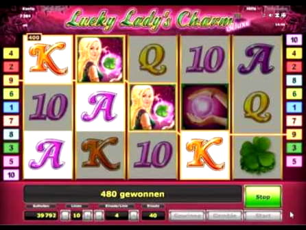 €65 FREE Chip Casino at XXX Casino 