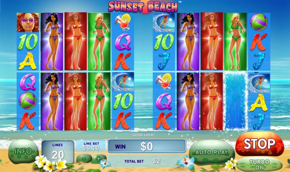 €280 Free Casino Chip at Captain Cooks Casino