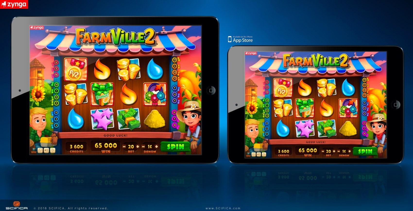 22 free spins no deposit casino at Yukon Gold Casino