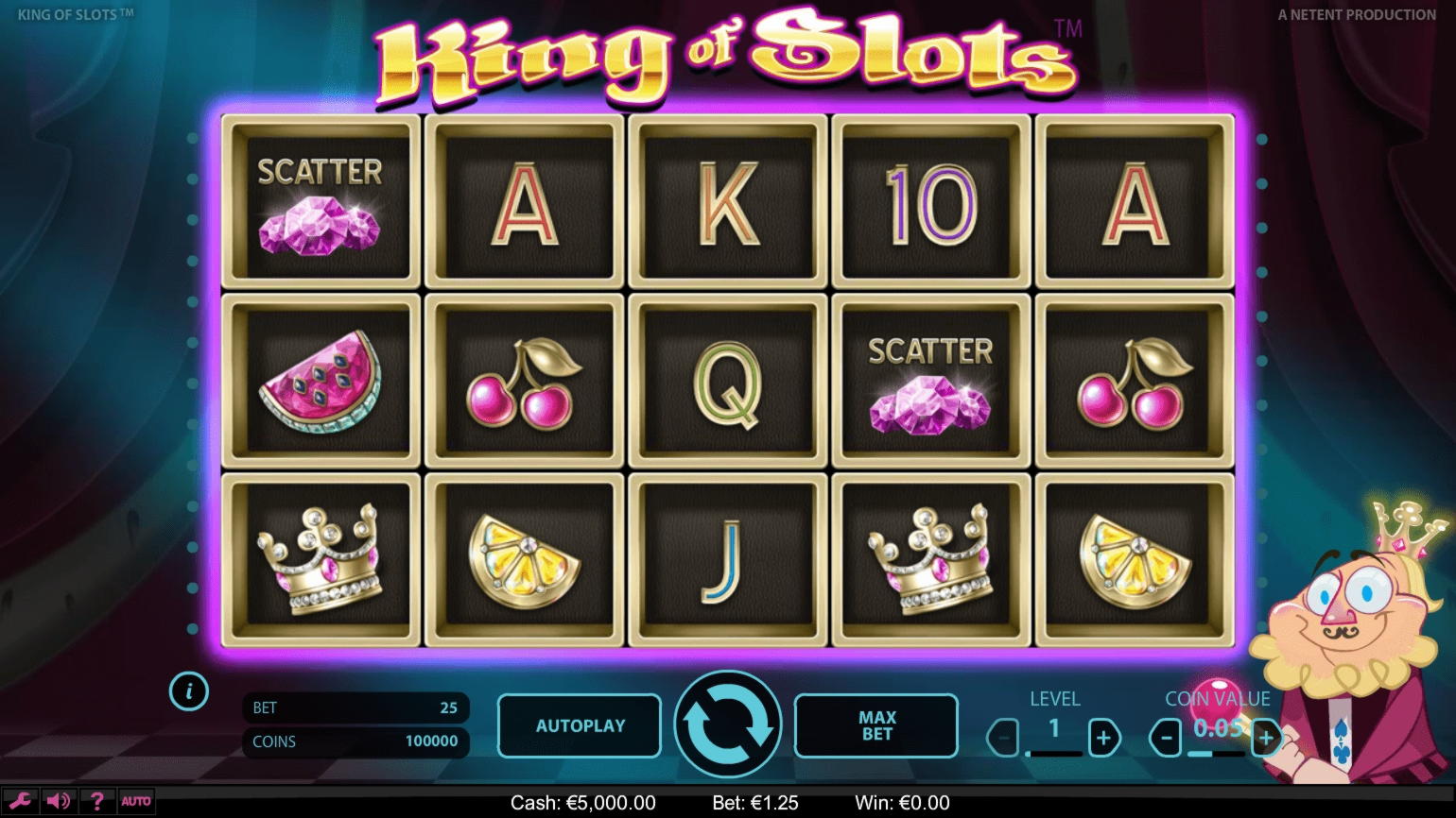 160% Match at a casino at 7 Sultans Casino