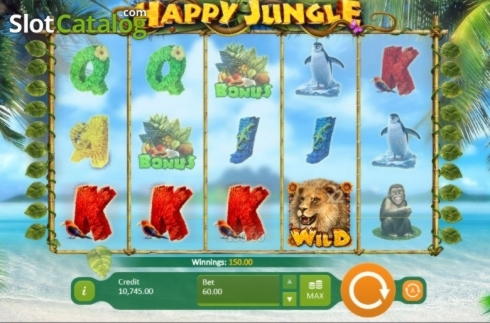 70 free spins casino at Yukon Gold Casino
