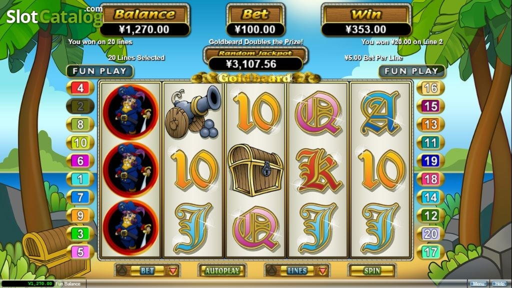 810% Deposit match bonus at Luxury Casino