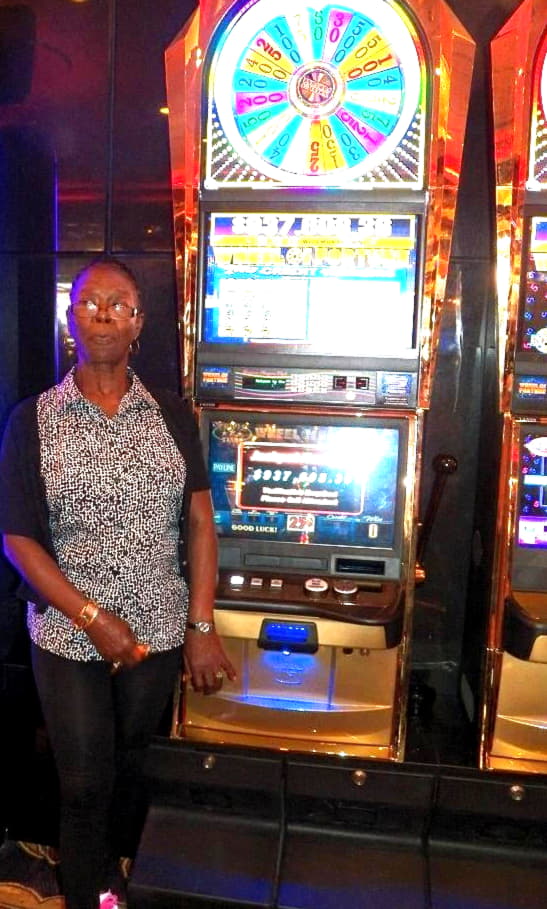 $500 FREE Chip Casino at Challenge Casino