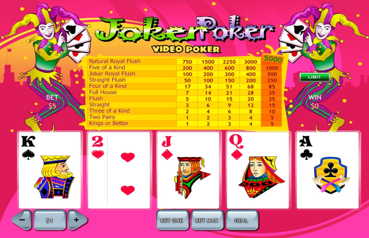 £730 No deposit bonus code at Villento Casino