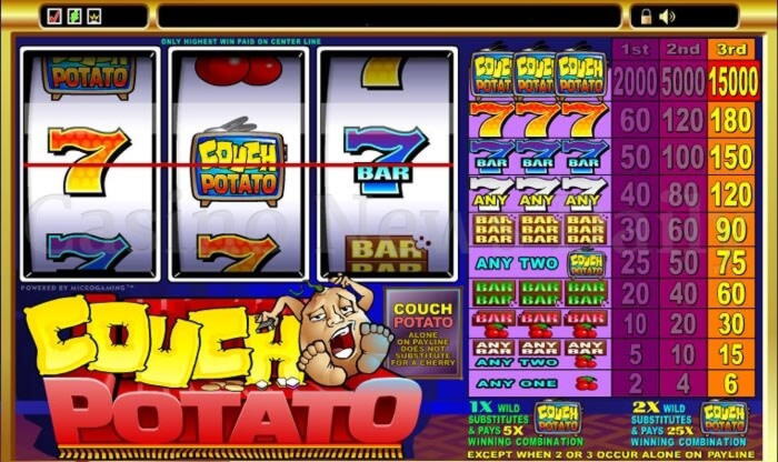 $565 Casino Chip at Quatro Casino