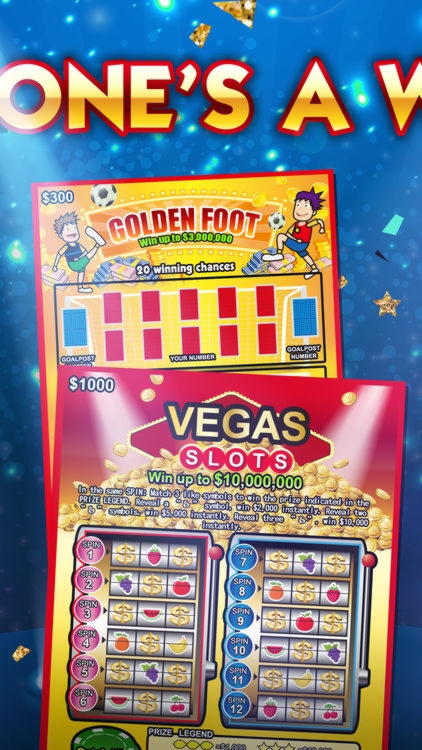 565% Match bonus at Quatro Casino