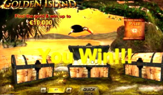 EUR 320 FREE CHIP at Casino Classic