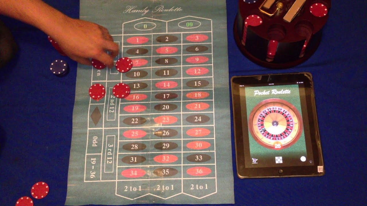 225 Free spins no deposit at Spin Palace Casino