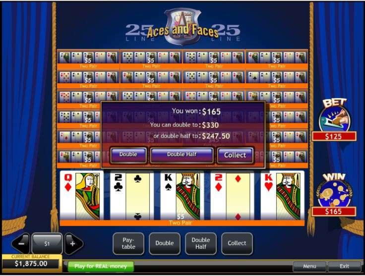 880% Best signup bonus casino at Europa Casino