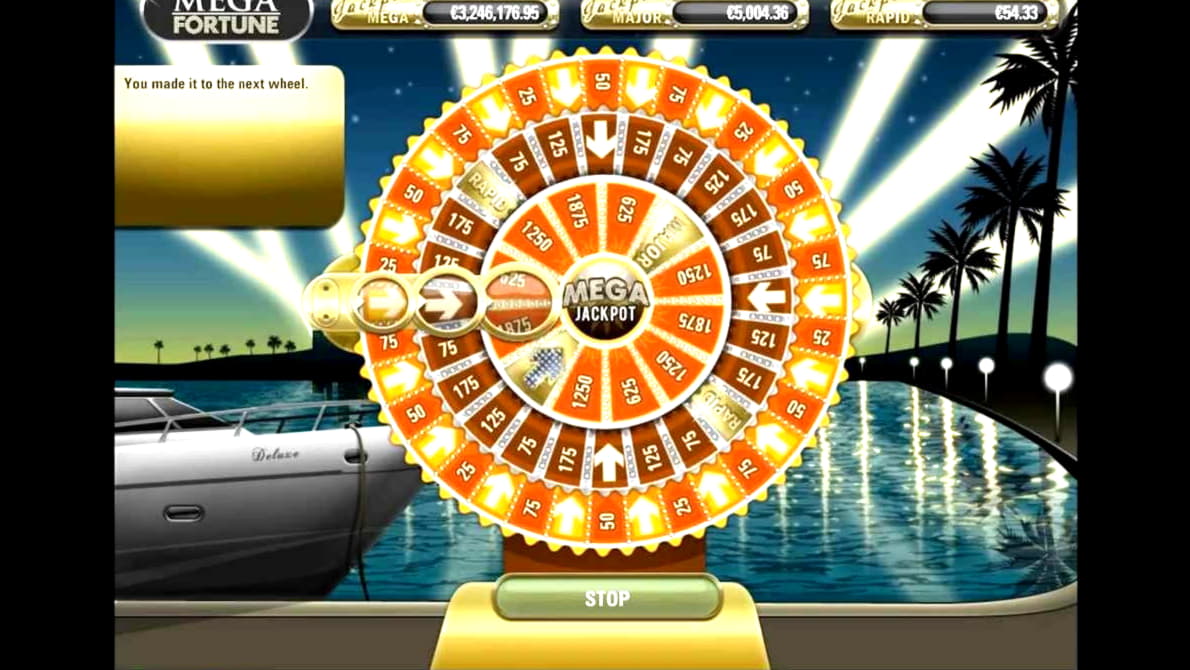 Eur 485 Free chip at Nostalgia Casino