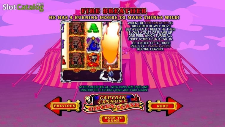 Eur 205 Online Casino Tournament at Villento Casino