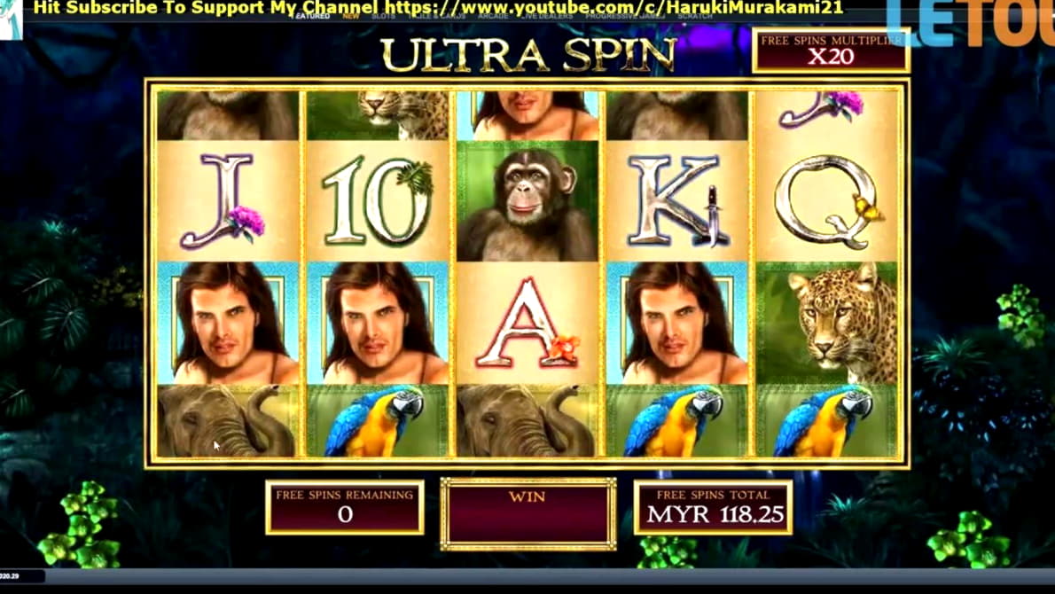 £730 Casino Tournament at Challenge Casino