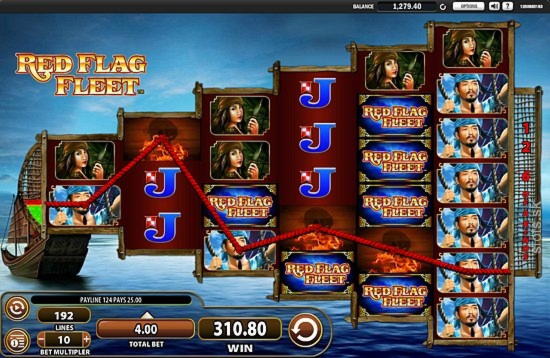 Eur 4570 NO DEPOSIT BONUS CODE at Jackpot City Casino