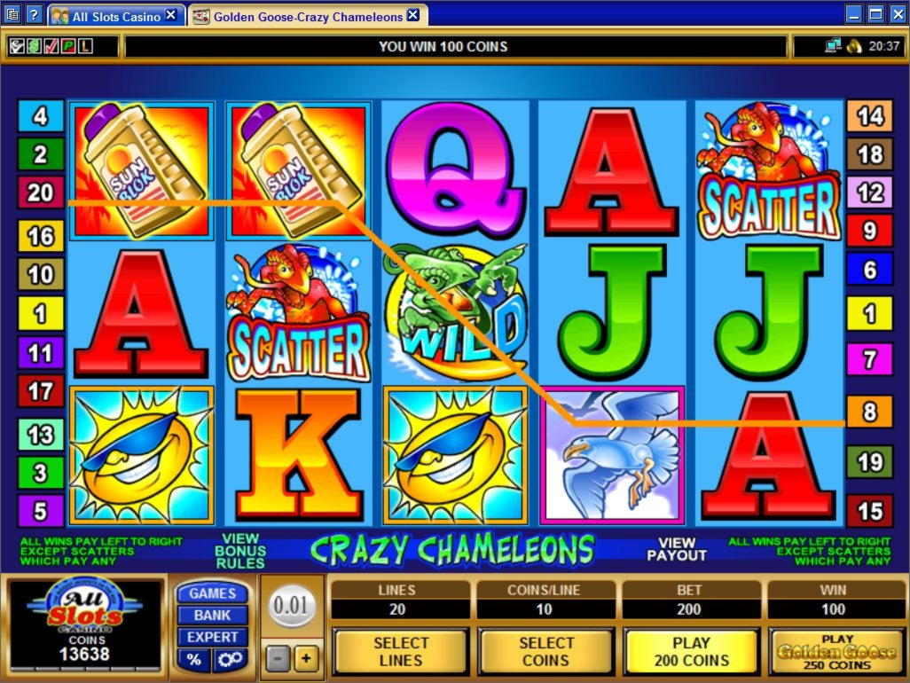 £2895 no deposit bonus at Villento Casino