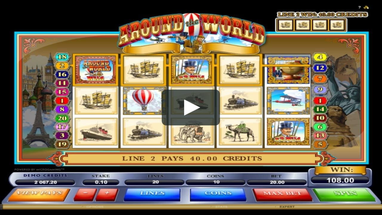 920% Signup Casino Bonus at Big Cash Casino