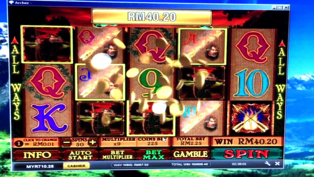 Eur 150 Mobile freeroll slot tournament at Red Flush Casino