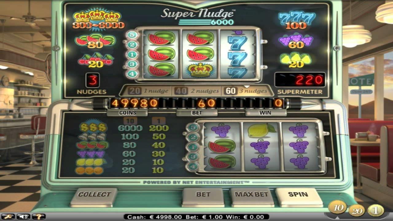 $420 Free Casino Ticket at Lucky Nugget Casino
